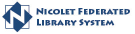 Nicolet Federated Library System