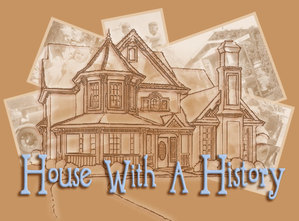 House with a History Image