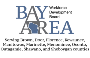 Bay Area Workforce Development Board